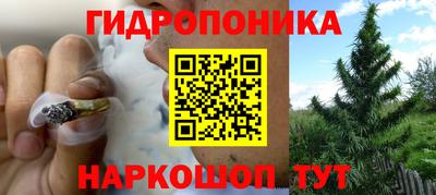 ешки Коммунар