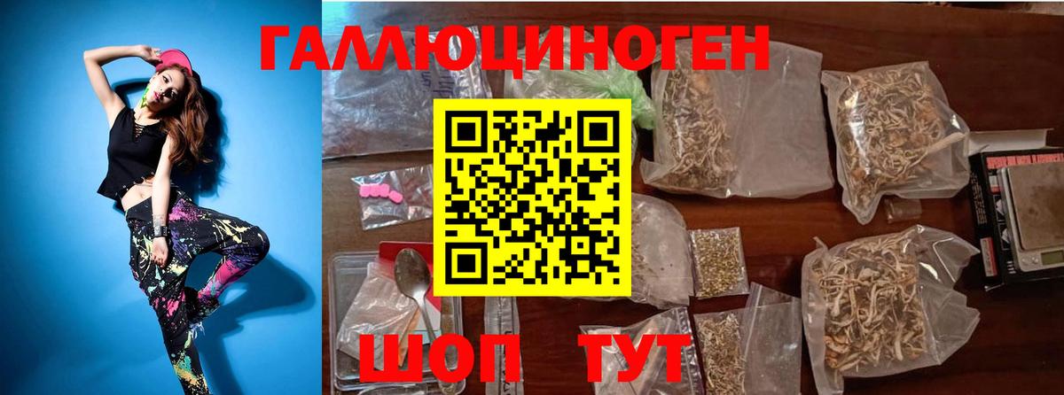 Псилоцибиновые грибы MAGIC MUSHROOMS  Вход с VPN  Чебаркуль 